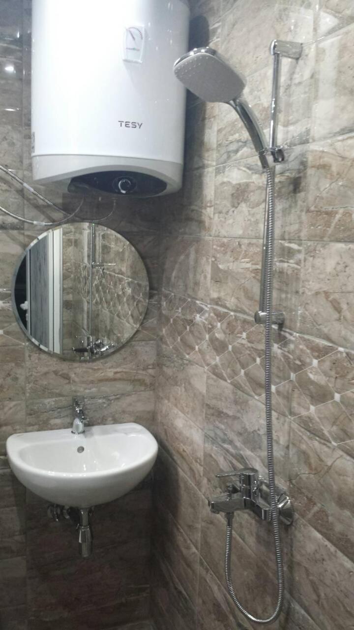 Studios Amigo Veliko Turnovo Bagian luar foto
