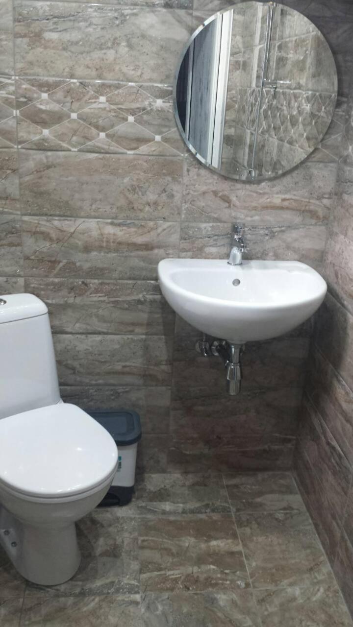 Studios Amigo Veliko Turnovo Bagian luar foto