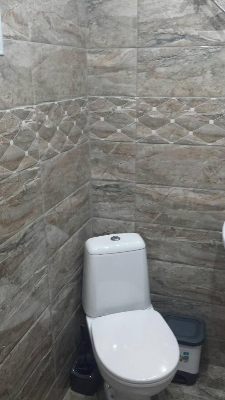Studios Amigo Veliko Turnovo Bagian luar foto