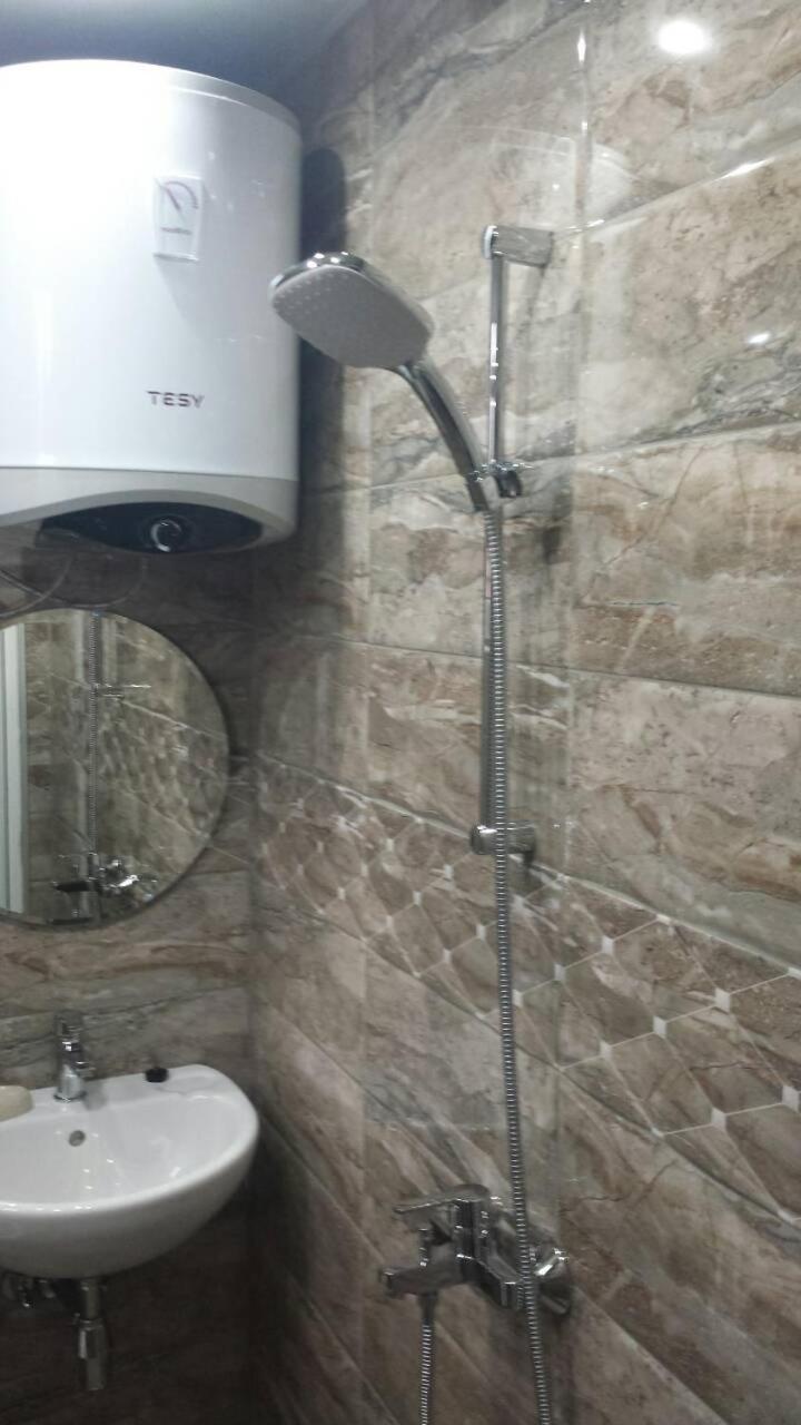 Studios Amigo Veliko Turnovo Bagian luar foto