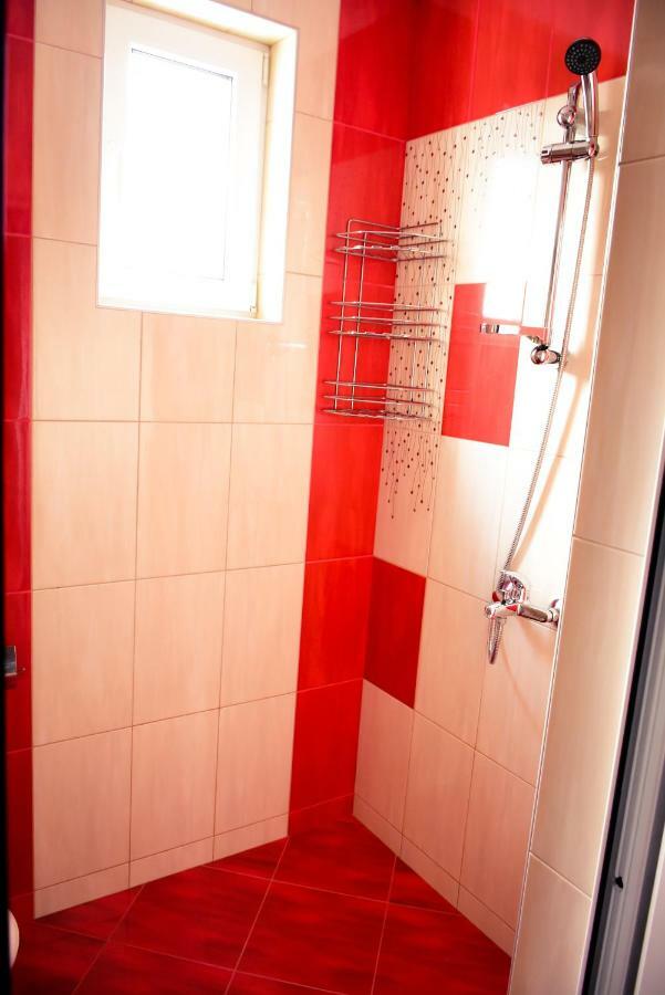 Studios Amigo Veliko Turnovo Bagian luar foto